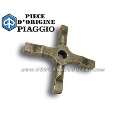 Croisillon de changement de vitesses Origine Vespa TS / Rally / PX 1